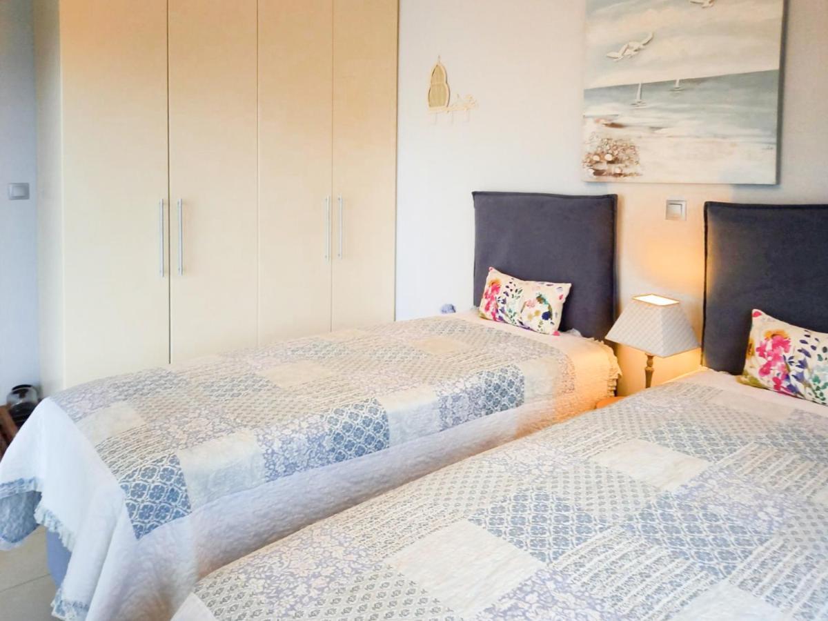 Elegant New Maisonette Near The Sea Aegina エクステリア 写真